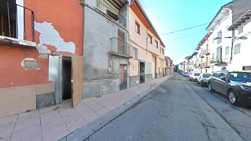 Foto 42ca3c12-ab1c-41e7-92dd-3de7a71c15b5. Haus in Ricla