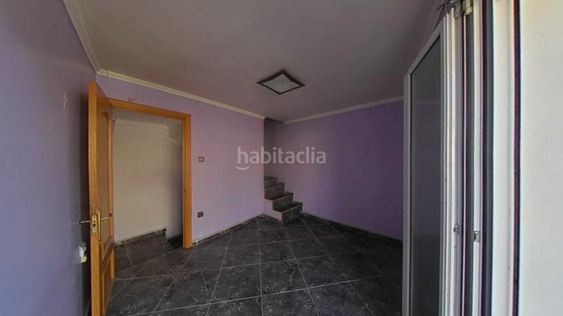 Foto 4d4efadf-2d59-464f-a47a-41e92b67349e. Haus in Ricla