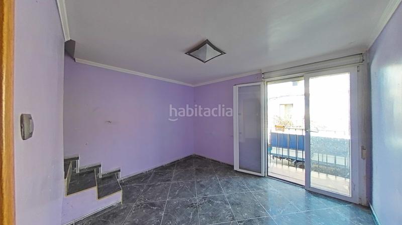 Foto acad9e34-e8f7-44b3-991c-4ba7ecaeff48. Haus in Ricla