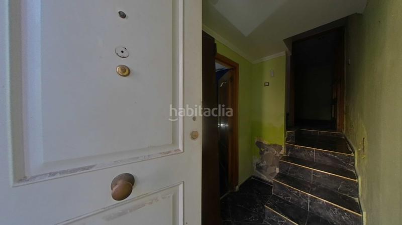 Foto b844abcd-c3fa-4b92-942f-2b95a56724c6. Haus in Ricla