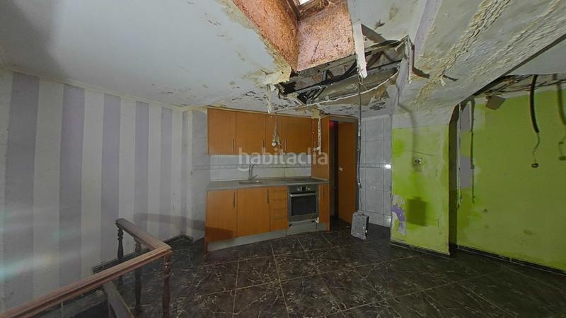 Foto d3029818-c15e-4b7f-b037-13b8e22c8c6b. Haus in Ricla