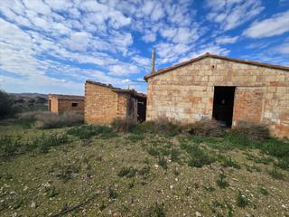 Casa  Proc. simplificado