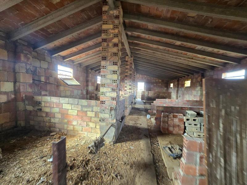 Foto 188cf0b3-337d-4af4-952e-db93feed2423. Haus in Aitona