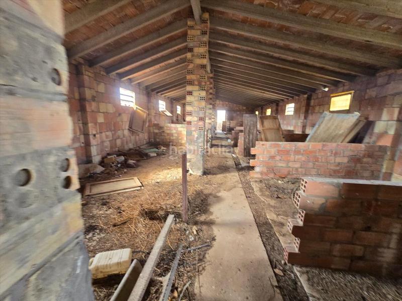 Foto 28614d5e-adb0-4944-ab71-b5d6a36599cd. Haus in Aitona