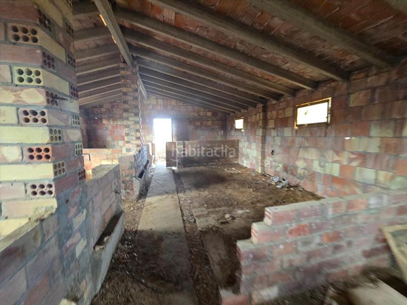 Foto 4772558e-8d97-4b80-8423-1b825c5dc7e1. Haus in Aitona