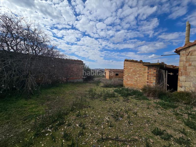 Foto 4bec95f1-aecb-44c3-b68c-0b2509765dda. Haus in Aitona