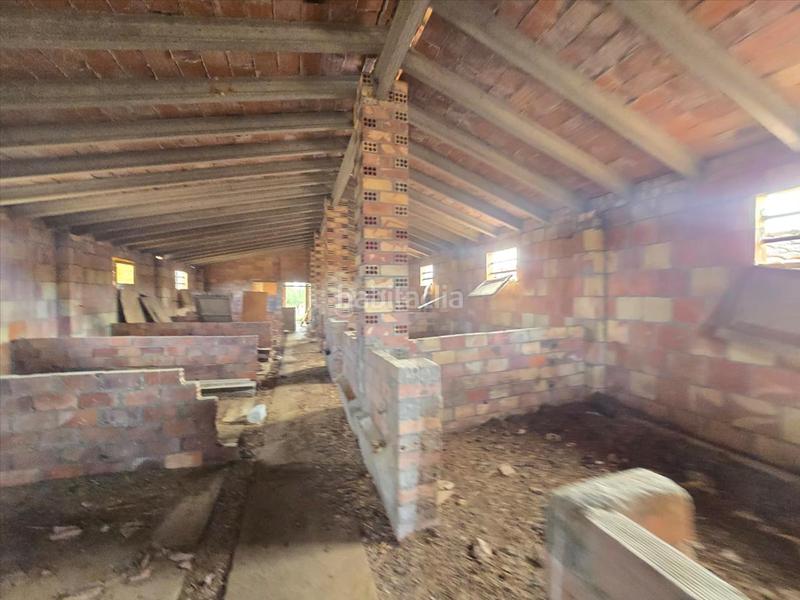 Foto 4ea51f0b-cf18-4f7d-b44a-4a0cebb47ce4. Haus in Aitona