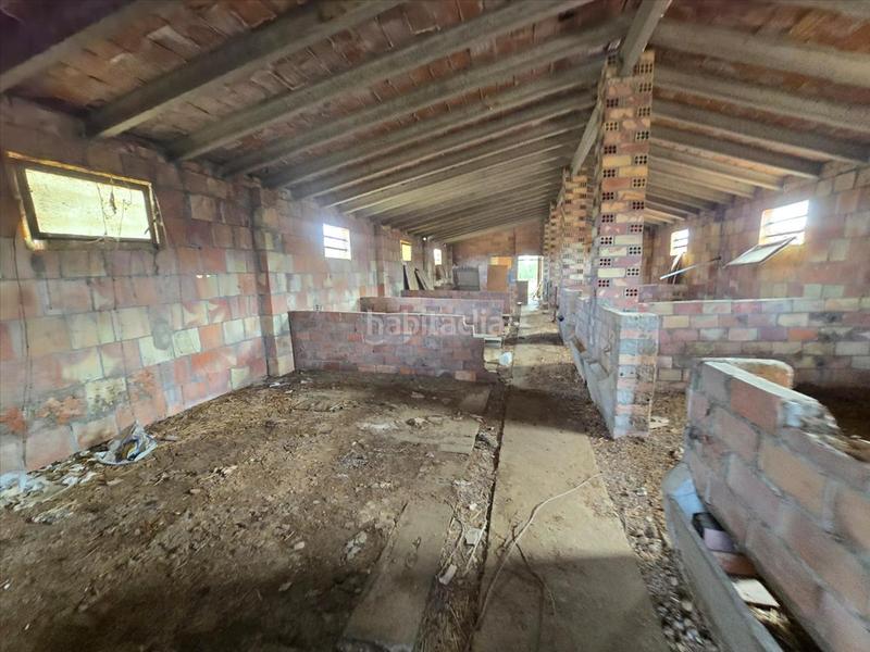 Foto 6976e065-92f5-4210-b159-af6d166ac319. Haus in Aitona