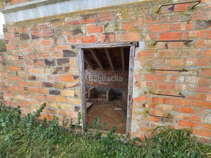 Foto 82b6c162-9a02-4383-82cd-8f230afc9053. Haus in Aitona