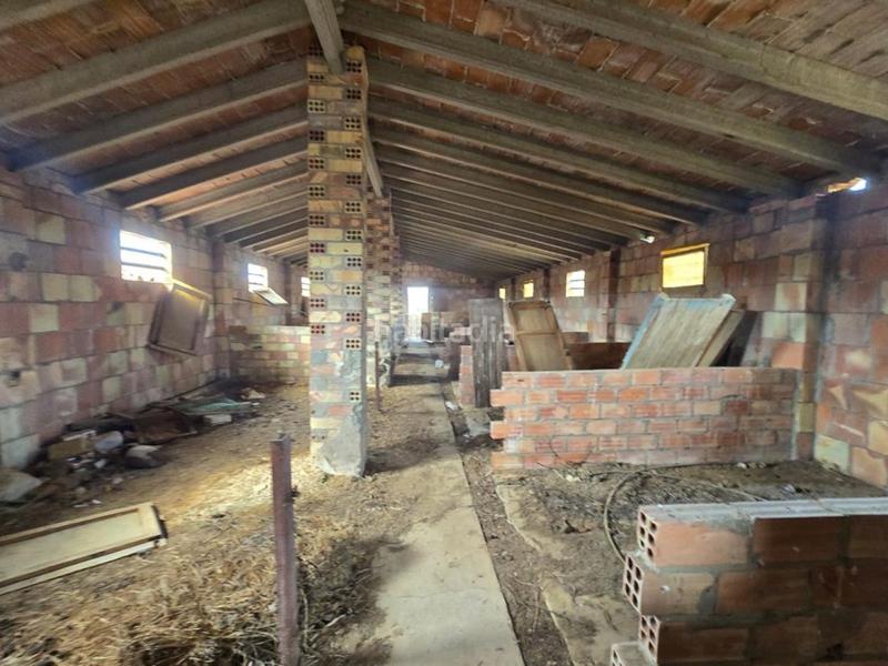 Foto 8dd9c791-5b62-4040-aff9-b56a11ac6f40. Haus in Aitona