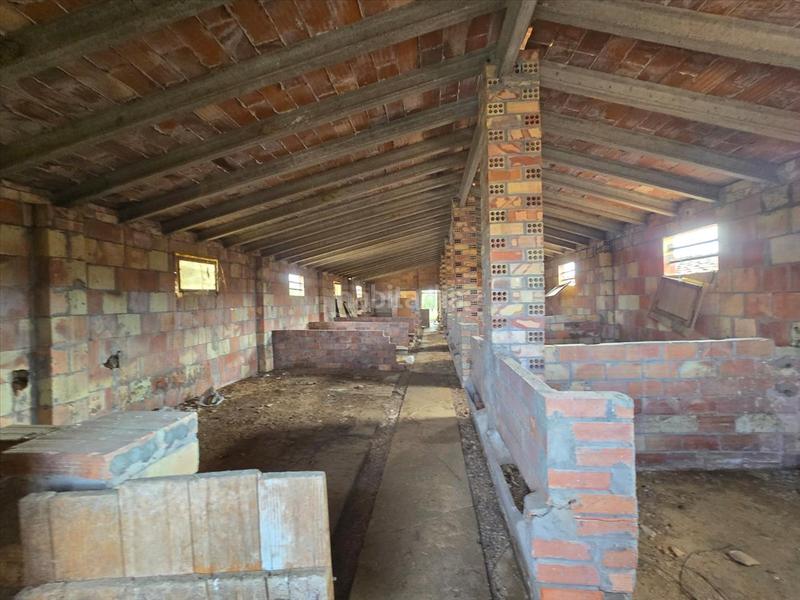 Foto 8fcf63fa-4ae4-4555-be4c-3bab15b15693. Haus in Aitona