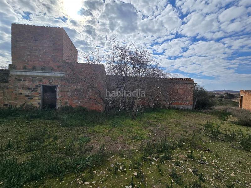 Foto b11c749a-8e86-44cd-b82b-a911e517c109. Haus in Aitona