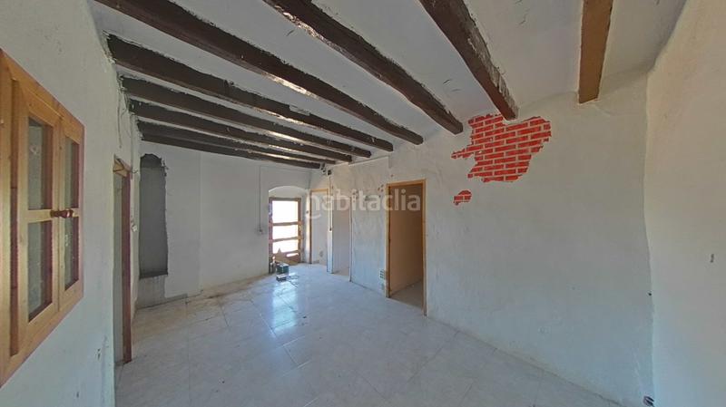 Foto 082a4b01-e91f-48ef-b597-611758cd1abc. Reihenhaus in Plans de Sió (Els)