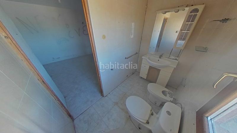 Foto 16bf0a06-e077-429d-8207-b2e92c92f304. Reihenhaus in Plans de Sió (Els)