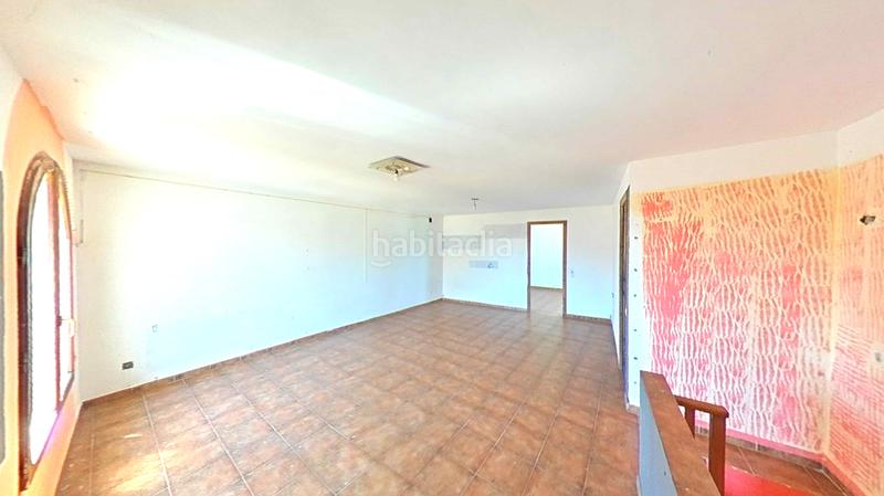 Foto 22d87eb2-5532-4a3d-977d-6f1c22aca31a. Reihenhaus in Plans de Sió (Els)