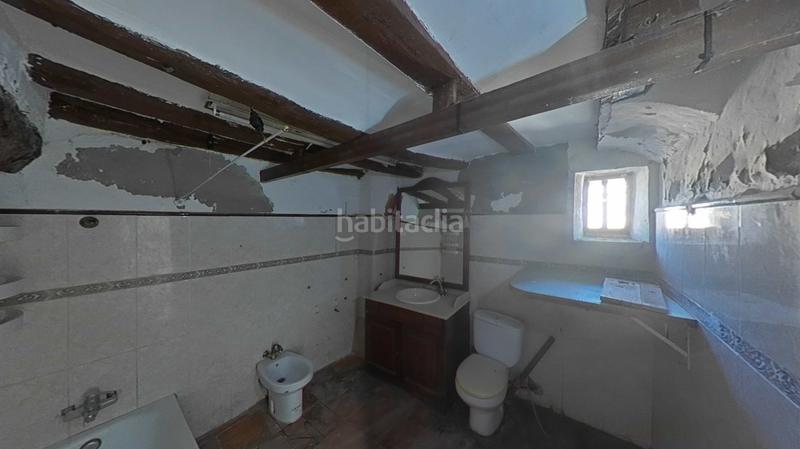 Foto 31b2a10a-b9e3-4a66-9d0f-96baca33befc. Reihenhaus in Plans de Sió (Els)