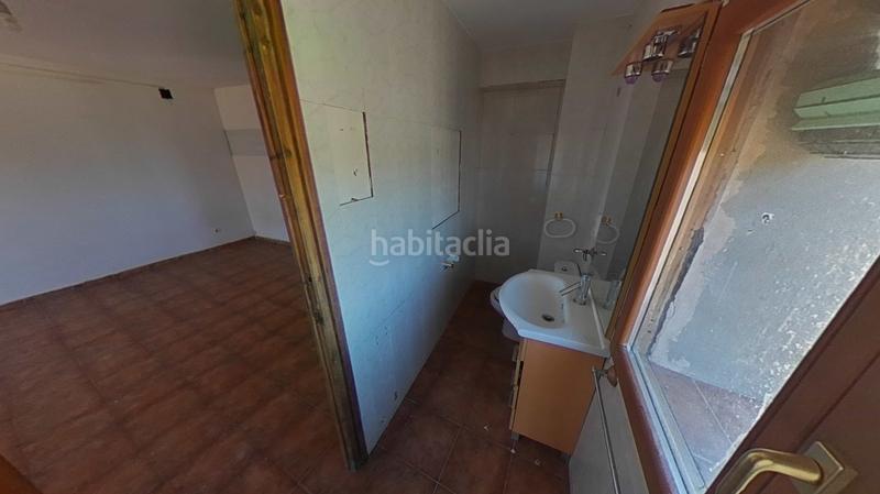 Foto 3cf1b15a-6e76-47cd-926a-47c2bda125f6. Reihenhaus in Plans de Sió (Els)