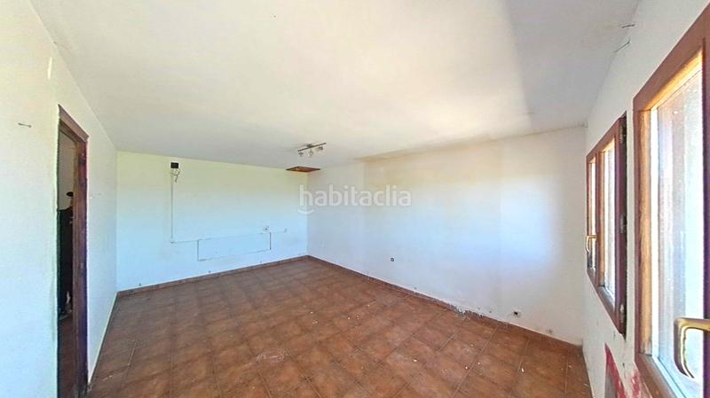 Foto 3fb2e815-3c27-40d7-8450-ba759c7b8b7c. Reihenhaus in Plans de Sió (Els)