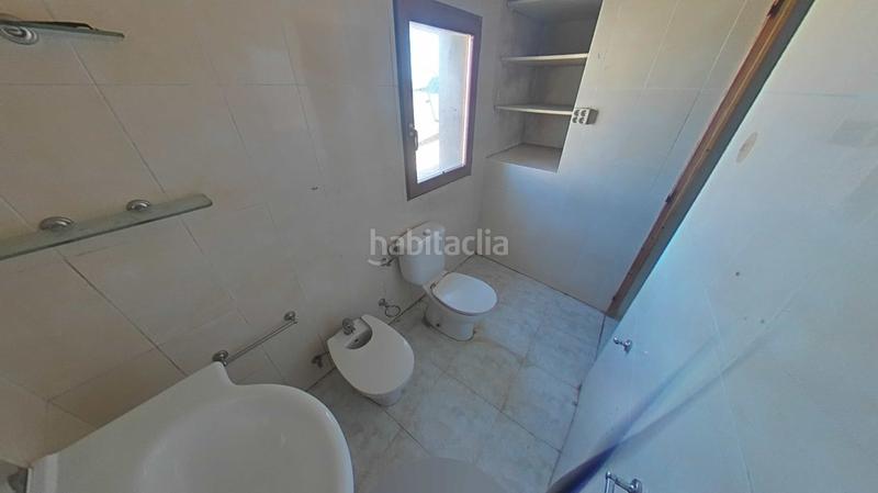 Foto 55e0a95b-efb9-4bcf-a9b0-a8e147de8314. Reihenhaus in Plans de Sió (Els)