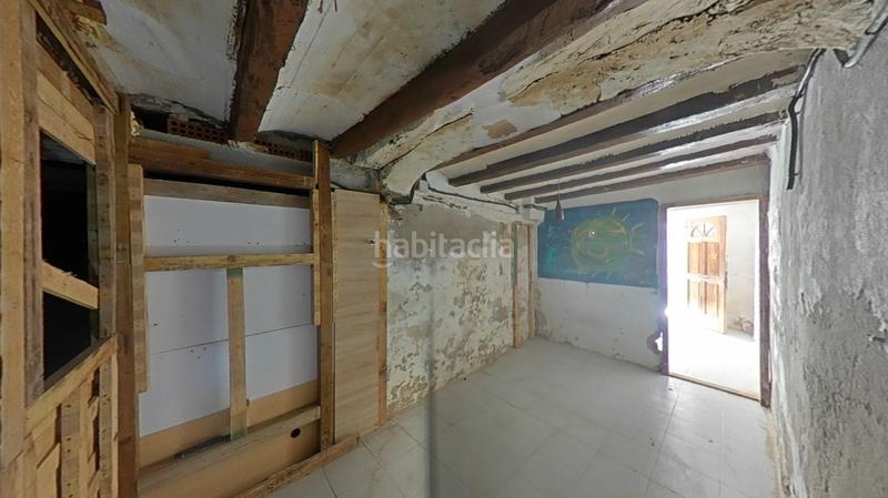 Foto 6aa2ab42-62c2-4510-826a-73e4e04265e2. Reihenhaus in Plans de Sió (Els)