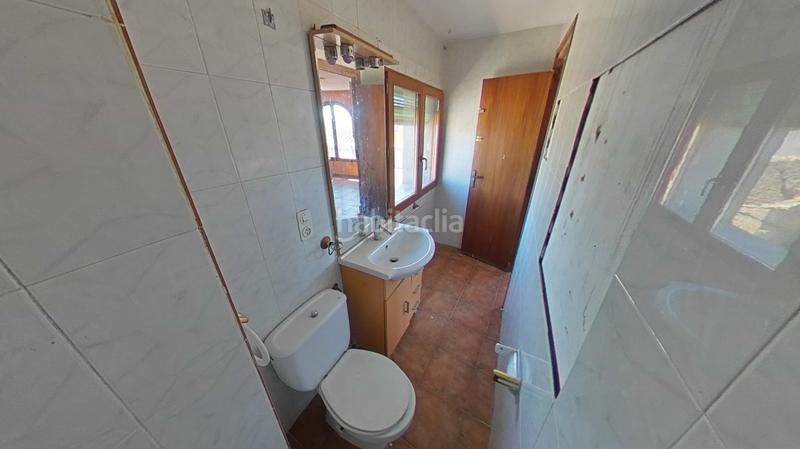 Foto 72187958-7239-4116-934f-a484cac4c313. Reihenhaus in Plans de Sió (Els)