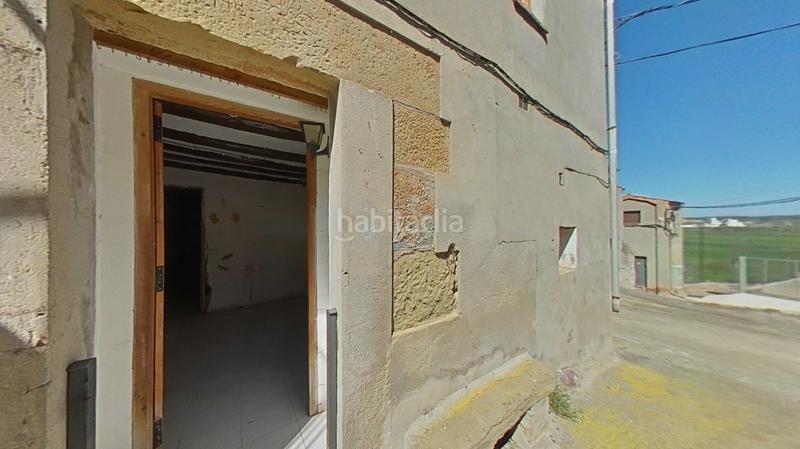 Foto 799310c7-d84e-4ee5-bd41-8ee1f603e023. Reihenhaus in Plans de Sió (Els)