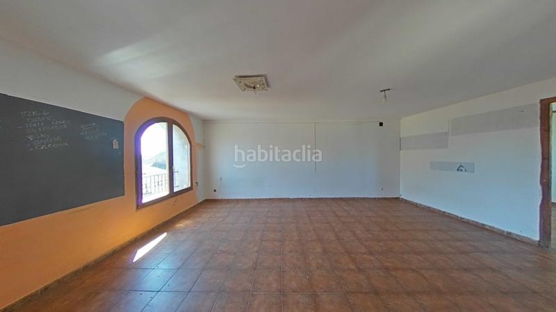 Foto 8e8f7a4a-412d-4b95-835c-6f1f2192ac07. Reihenhaus in Plans de Sió (Els)