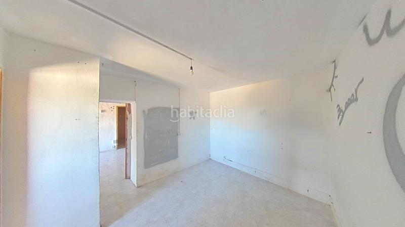 Foto a1f0df71-4c37-438c-98ac-f4ded61f761a. Reihenhaus in Plans de Sió (Els)