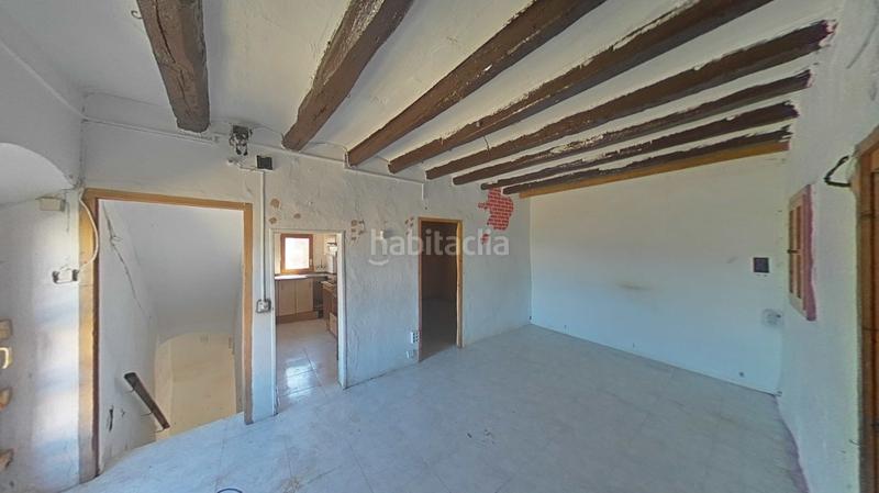 Foto b0c16826-fc0e-4023-85f4-336851ebdc28. Reihenhaus in Plans de Sió (Els)