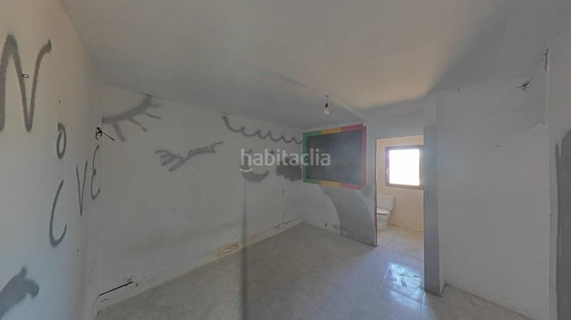 Foto ba187f6f-e2bb-4f8a-89dd-18895ec0549d. Reihenhaus in Plans de Sió (Els)