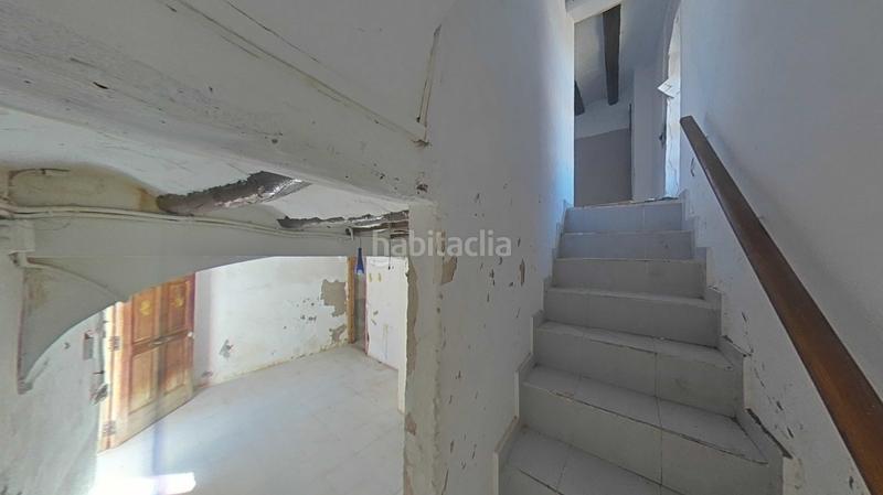 Foto bcb65a8e-9e86-4444-81fe-377cf78a67cf. Reihenhaus in Plans de Sió (Els)