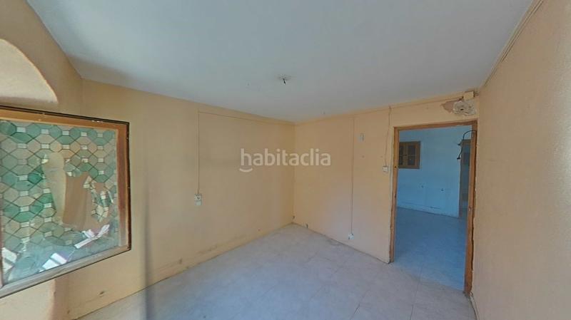 Foto c98e34bf-f5fe-4f2e-a488-2c647a911692. Reihenhaus in Plans de Sió (Els)