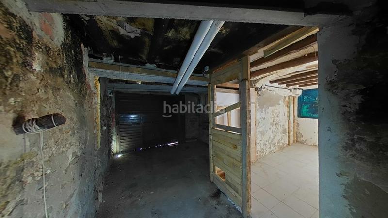 Foto ce6a648b-97f7-4fd5-b27c-e0135a55a730. Reihenhaus in Plans de Sió (Els)