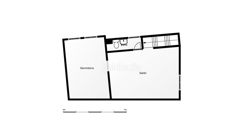 Foto dad64ffd-0f46-4ed4-85c0-2bd70f8bc94c. Reihenhaus in Plans de Sió (Els)