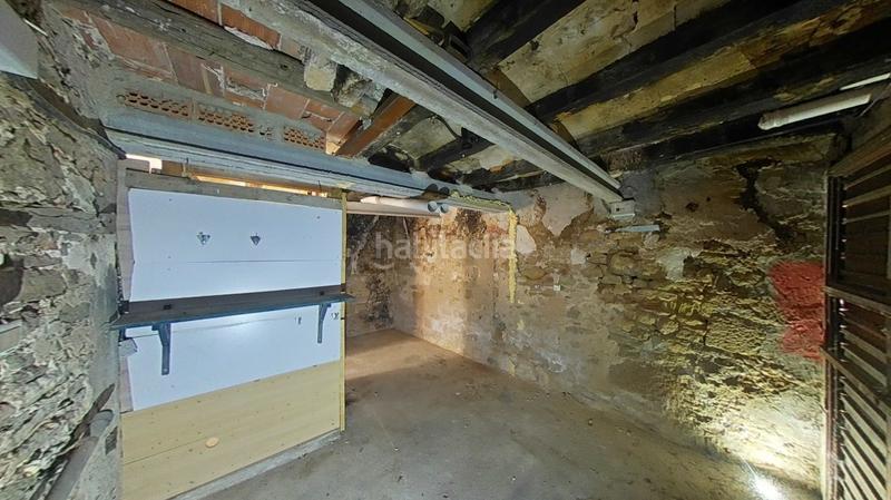 Foto e28bdc45-0173-4170-b8d9-02934bb325f8. Reihenhaus in Plans de Sió (Els)