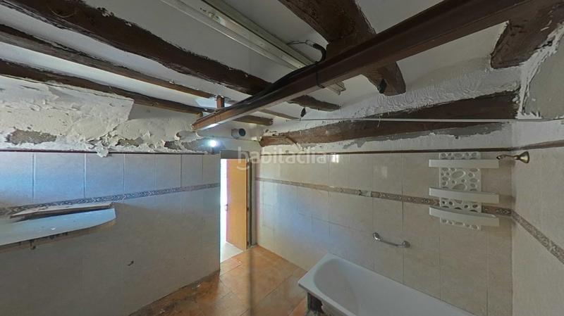 Foto efb6e3a4-1112-488a-a69d-0a95cb7fbcc2. Reihenhaus in Plans de Sió (Els)