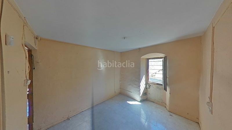 Foto feef156b-cb2d-4675-9fd8-fd57cc98fb38. Reihenhaus in Plans de Sió (Els)