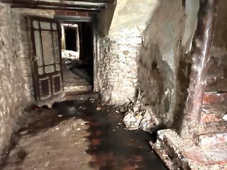 Appartement  S juan alta