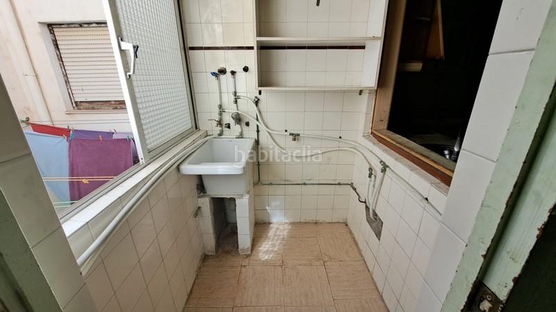 Foto 2e2c4c7b-45ad-4266-ad9e-74d9ca1adfcd. Appartamento in Roquetas pueblo Roquetas de Mar