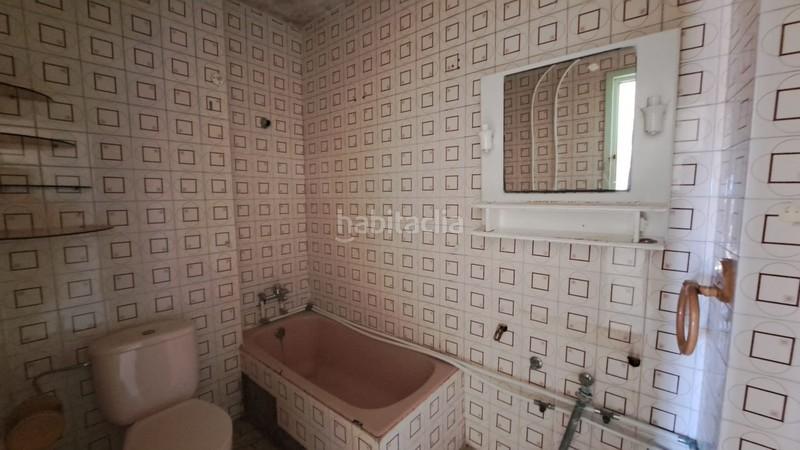 Foto 3ae9f15c-2371-489f-96e3-442b5ce49b27. Appartamento in Roquetas pueblo Roquetas de Mar