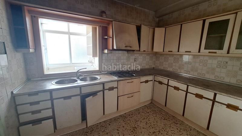 Foto 7900a7ed-971c-45c0-a31a-a961703dd39d. Appartamento in Roquetas pueblo Roquetas de Mar