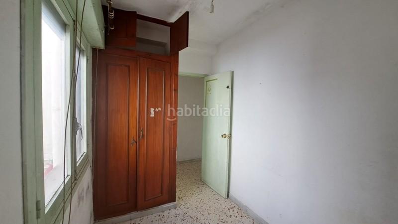 Foto 93899381-d0a1-4aca-8859-859cb38466a1. Appartamento in Roquetas pueblo Roquetas de Mar