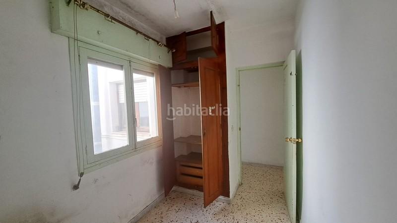 Foto 9b9e50e3-c9e0-4308-8fae-a2686143f3bb. Appartamento in Roquetas pueblo Roquetas de Mar