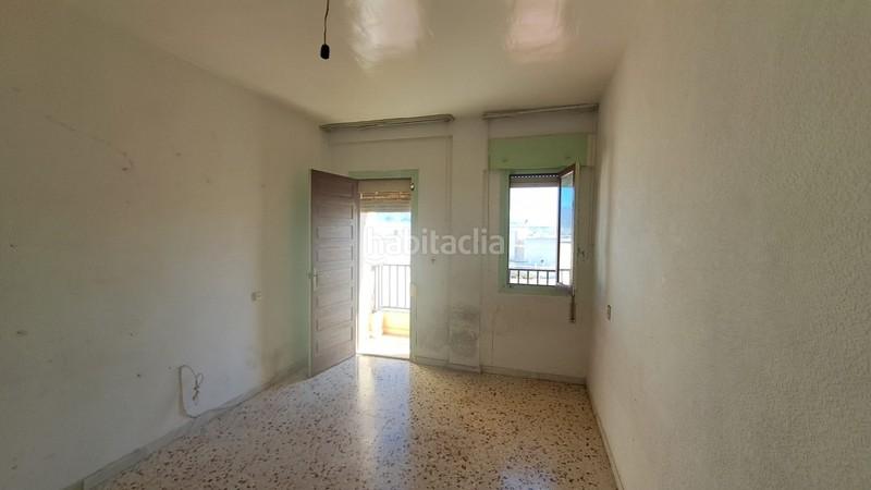 Foto ff3761d2-9d7c-4a8f-a03d-51b527a8eb66. Appartamento in Roquetas pueblo Roquetas de Mar