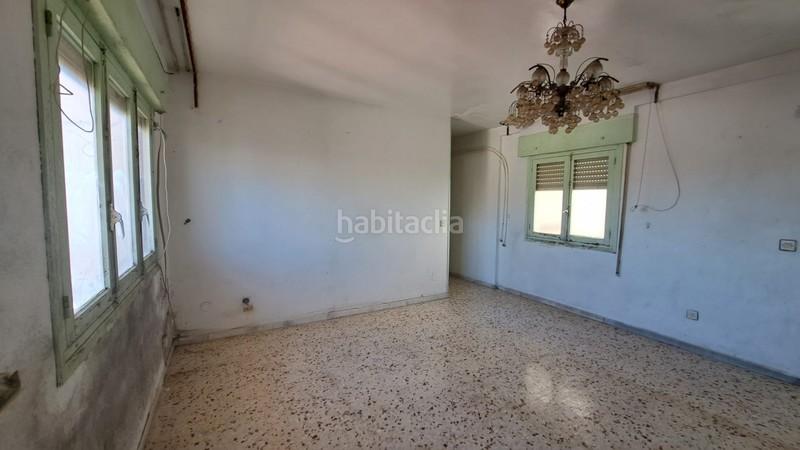 Foto 675bbf53-624b-42f5-9288-b911708f8b4a. Pis a Roquetas pueblo Roquetas de Mar