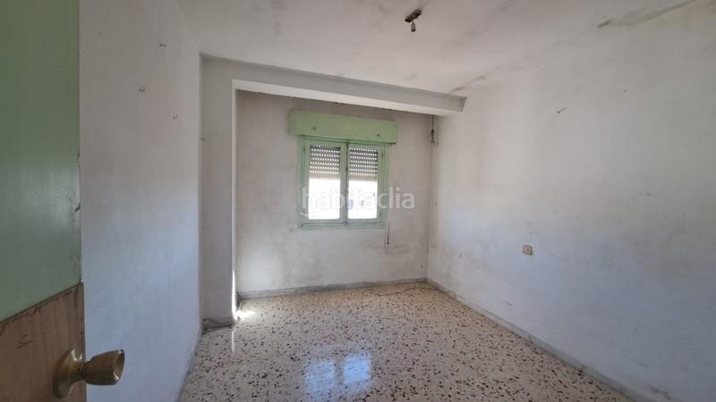 Foto 888c02d8-ed69-4ef0-8822-3980a17a3e9a. Pis a Roquetas pueblo Roquetas de Mar