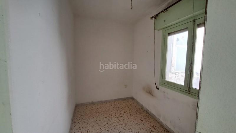 Foto f94adeed-8033-4882-920f-b00427b110aa. Pis a Roquetas pueblo Roquetas de Mar