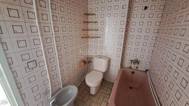 Foto fc6f9ef4-6daf-4993-8e5c-b1a607b148a5. Pis a Roquetas pueblo Roquetas de Mar