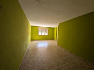 Etagenwohnung  Calle mestre fèlix gràcia