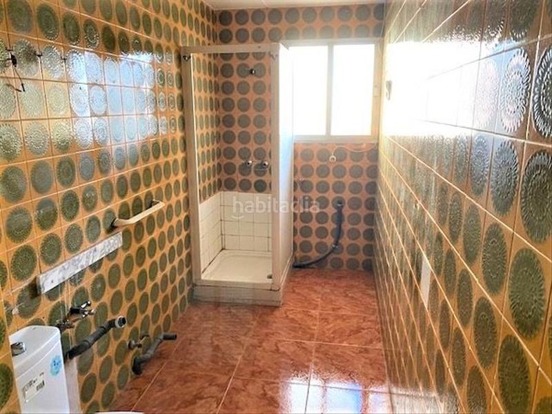 Foto 05c98851-7f26-4309-9279-3717eedf3af4. Pis a Yecla